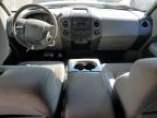 2007 Ford F150 Supercrew de vânzare în Portland, OR - Front End