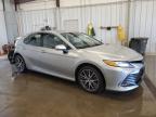2023 Toyota Camry Xle for Sale in Franklin, WI - Rear End