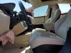 2017 Tesla Model S  продається в Gaston, SC - Front End