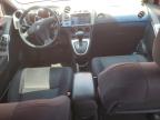 2003 Toyota Corolla Matrix Xr for Sale in North Las Vegas, NV - Minor Dent/Scratches