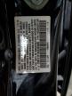 2016 Honda Civic Exl იყიდება Candia-ში, NH - Front End