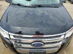 2012 Ford Edge Limited zu verkaufen in Mcfarland, WI - Front End