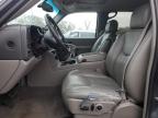 2005 Chevrolet Avalanche K1500 იყიდება Des Moines-ში, IA - Front End
