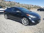 2012 Hyundai Elantra Gls for Sale in Reno, NV - Mechanical