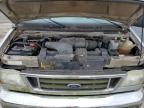 2006 Ford Econoline E250 Van for Sale in Ellwood City, PA - Minor Dent/Scratches