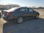 2011 Lincoln Mks  на продаже в Pekin, IL - Rear End