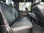 2017 Ford F150 Supercrew продається в Augusta, GA - Front End