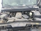 Reno, NV에서 판매 중인 2004 Hummer H2  - Front End