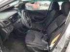 2020 Chevrolet Spark Ls for Sale in Chatham, VA - All Over