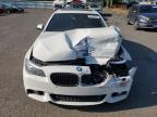 2015 Bmw 535 D for Sale in Portland, OR - Front End