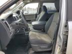 2011 Dodge Ram 2500  продається в Fort Wayne, IN - Front End