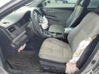 2015 Toyota Camry Le for Sale in Ellwood City, PA - Front End