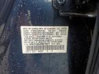 Spartanburg, SC에서 판매 중인 2009 Honda Pilot Exl - Front End