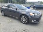 2015 Kia Cadenza Premium for Sale in Savannah, GA - Mechanical