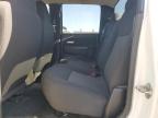 2012 Chevrolet Colorado Lt en Venta en Colton, CA - Side