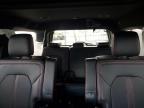 2024 Ford Expedition Limited for Sale in Colorado Springs, CO - Side