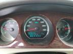 2010 Buick Lucerne Cxl for Sale in Elgin, IL - Front End