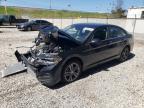 2024 Volkswagen Jetta Se for Sale in Northfield, OH - Front End