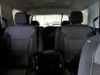 2019 Chevrolet Traverse Lt zu verkaufen in New Britain, CT - Front End
