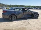 2016 Mazda 6 Grand Touring for Sale in Harleyville, SC - Side