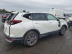 2020 Honda Cr-V Exl for Sale in Pennsburg, PA - Top/Roof