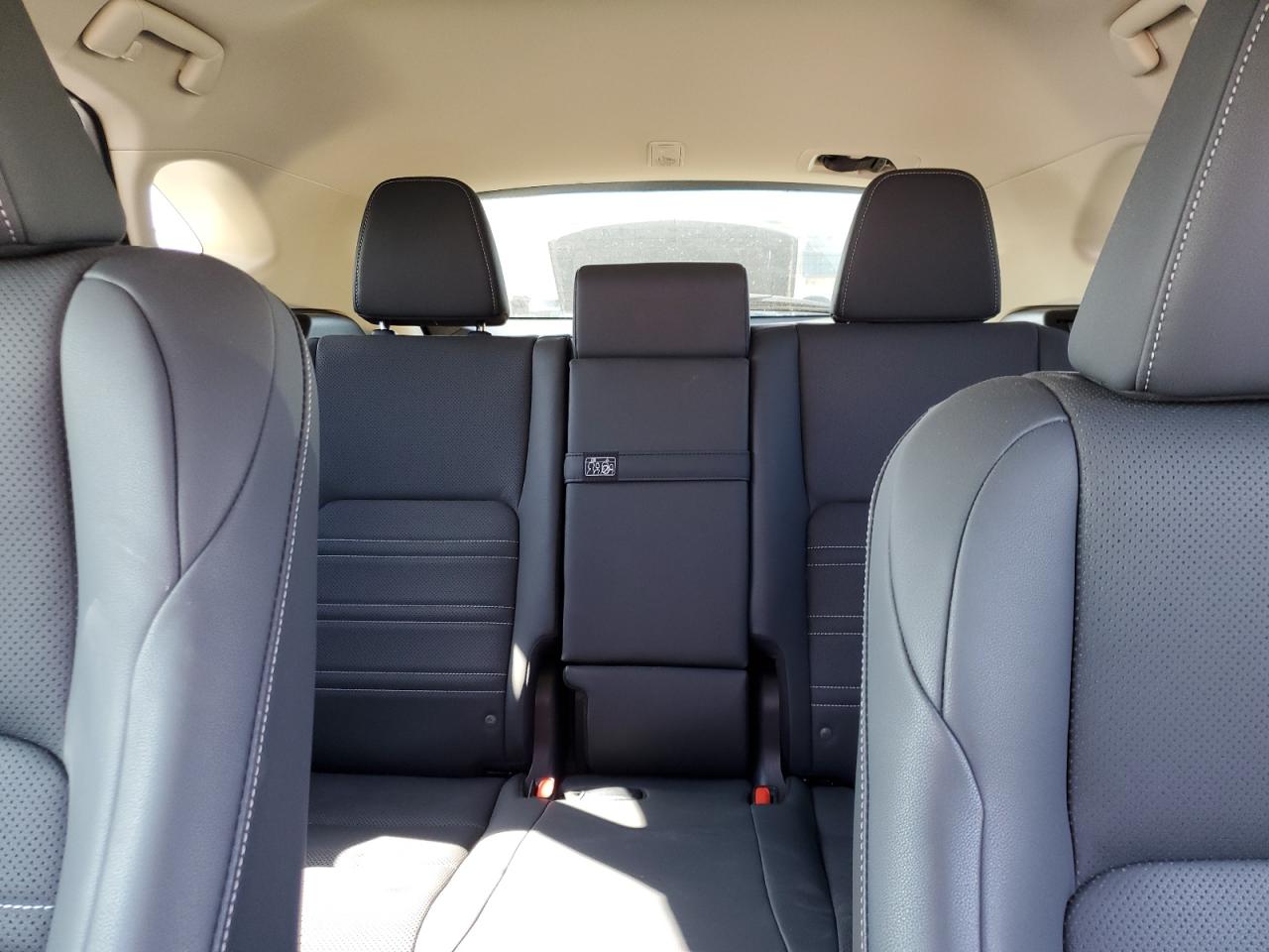 2020 Lexus Nx 300 VIN: JTJGARDZ6L5011520 Lot: 52820625