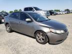 2010 Kia Forte Ex for Sale in Sacramento, CA - Front End