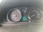 2012 Chevrolet Captiva Sport за продажба в Earlington, KY - Hail