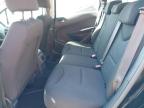 2014 PEUGEOT 308 ACCESS for sale at Copart GLOUCESTER