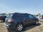 2013 Gmc Acadia Denali de vânzare în Des Moines, IA - Front End