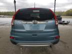 2016 Honda Cr-V Ex for Sale in Cartersville, GA - Front End