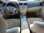 2011 Toyota Camry Base продається в Martinez, CA - Front End