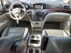 Jacksonville, FL에서 판매 중인 2013 Nissan Quest S - Front End