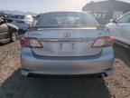 2012 Toyota Corolla Base for Sale in Magna, UT - Front End