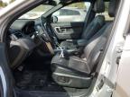 2016 Land Rover Discovery Sport Hse for Sale in Elgin, IL - Rear End
