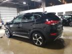 2018 Hyundai Tucson Value for Sale in Blaine, MN - Front End