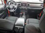 2020 Jeep Gladiator Rubicon for Sale in Glassboro, NJ - Front End