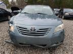 2009 Toyota Camry Base للبيع في Lyman، ME - Rear End