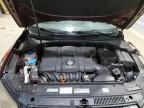 2013 Volkswagen Passat Se zu verkaufen in Candia, NH - Front End