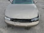 2003 Buick Century Custom de vânzare în Harleyville, SC - Front End