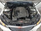2014 Mercedes-Benz E 350 en Venta en Houston, TX - Rear End