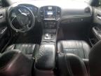 2016 Chrysler 300 S на продаже в Chicago Heights, IL - Front End