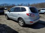 2010 Hyundai Santa Fe Gls   zu verkaufen in Marlboro, NY - Front End