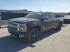 2014 Chevrolet Silverado K1500 High Country for Sale in Orlando, FL - Minor Dent/Scratches