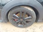 2019 MINI COOPER S S for sale at Copart BRISTOL