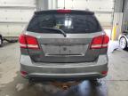 2012 Dodge Journey Sxt zu verkaufen in Ham Lake, MN - Front End