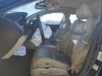 2015 Acura Tlx  for Sale in Lumberton, NC - Front End