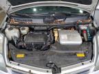2008 Toyota Prius  for Sale in Candia, NH - Mechanical