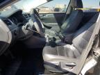 2014 Volkswagen Jetta Se na sprzedaż w Brighton, CO - Front End