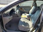 2007 Toyota Camry Le for Sale in Littleton, CO - Front End